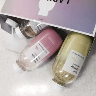 율무링님이 올린 리뷰 사진 2