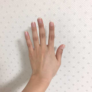 eunseon님이 올린 리뷰 사진 3