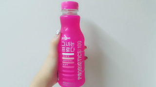 6203님이 올린 리뷰 사진 1