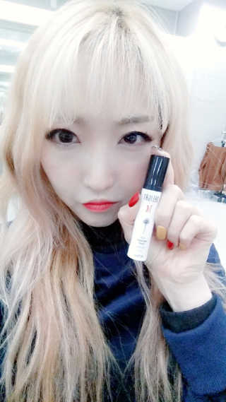 J님이 올린 리뷰 사진 1