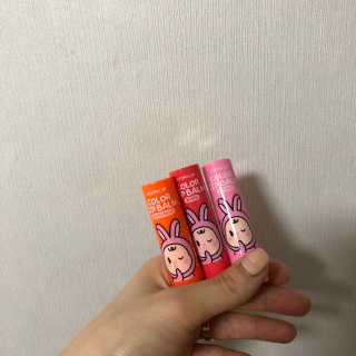 율맘님이 올린 리뷰 사진 2