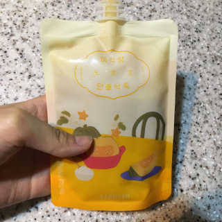 yoyoe님이 올린 리뷰 사진 2