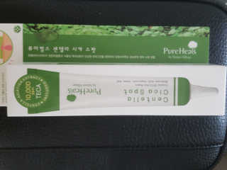 플로라님이 올린 리뷰 사진 3
