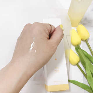 꽃써니님이 올린 리뷰 사진 3