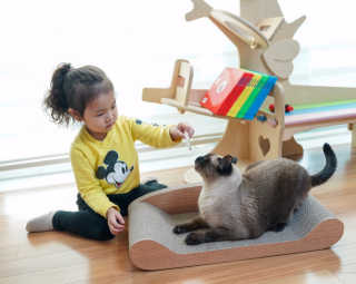 매력지니님이 올린 리뷰 사진 1