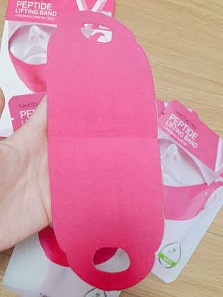 꿀피부님이 올린 리뷰 사진 4