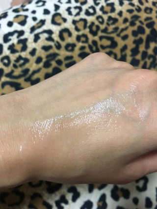 HanolJeong❤️님이 올린 리뷰 사진 3