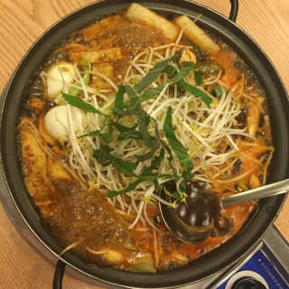 루다님이 올린 리뷰 사진 3