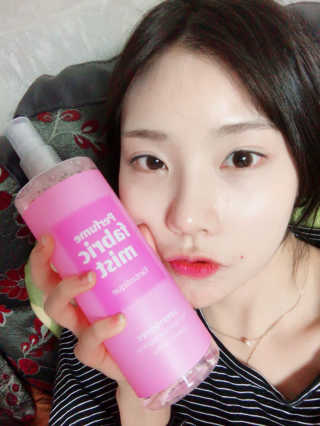 조금지님이 올린 리뷰 사진 1