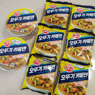 캐린님이 올린 리뷰 사진 1