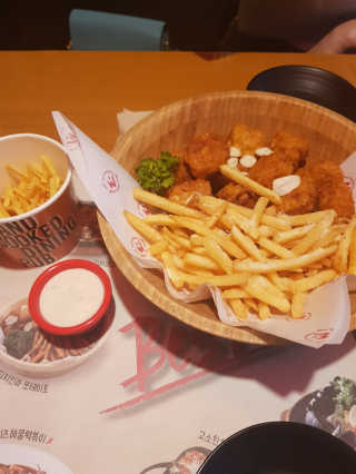 미미네님이 올린 리뷰 사진 2