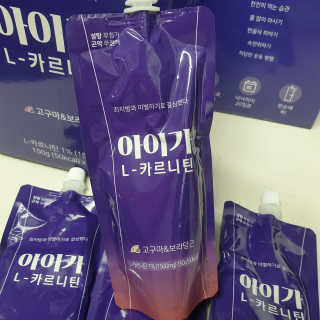 투희맘님이 올린 리뷰 사진 2