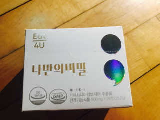 이정빈님이 올린 리뷰 사진 1