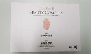sonia282님이 올린 리뷰 사진 1