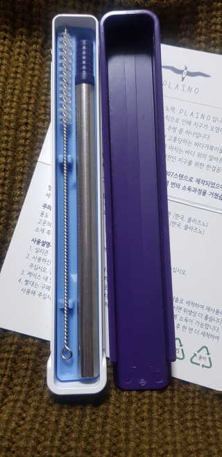 soosoo님이 올린 리뷰 사진 4