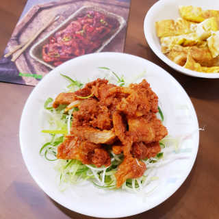 소신인생님이 올린 리뷰 사진 2