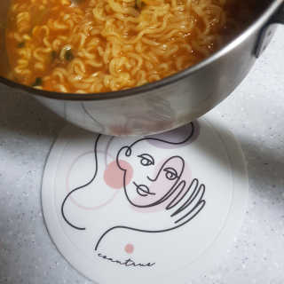 제이드님이 올린 리뷰 사진 3