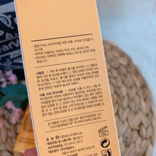 윤님이 올린 리뷰 사진 2