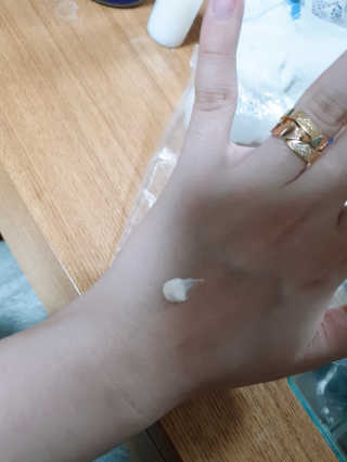 혀니님이 올린 리뷰 사진 3