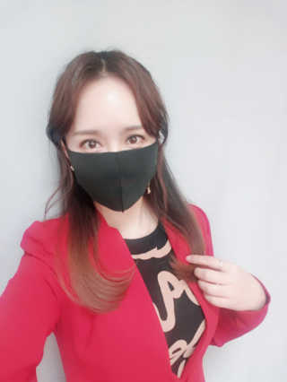 고유경님이 올린 리뷰 사진 2