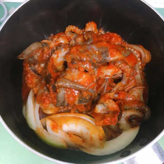 멍주님이 올린 리뷰 사진 2