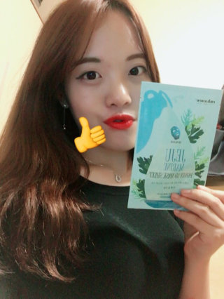 bin8753님이 올린 리뷰 사진 1