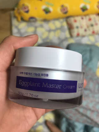 가을옴마님이 올린 리뷰 사진 1