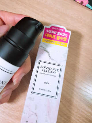 arim님이 올린 리뷰 사진 4