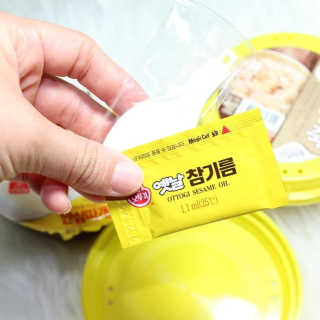 수리애누님이 올린 리뷰 사진 3