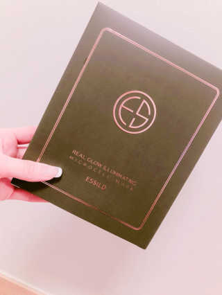벼러벼러벼라님이 올린 리뷰 사진 1