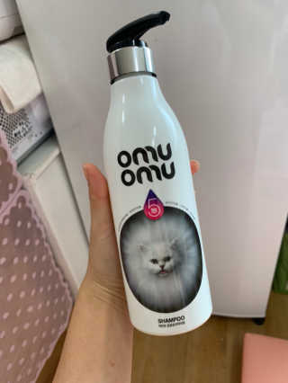 라미라미님이 올린 리뷰 사진 1