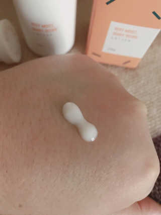 misstashi님이 올린 리뷰 사진 3