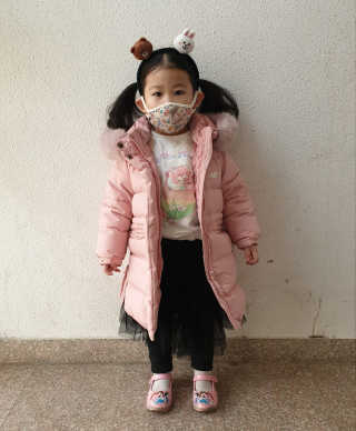 별다방콩다방님이 올린 리뷰 사진 3