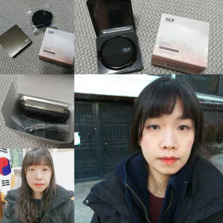 민팅이님이 올린 리뷰 사진 1