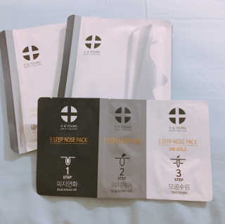 김융님이 올린 리뷰 사진 1