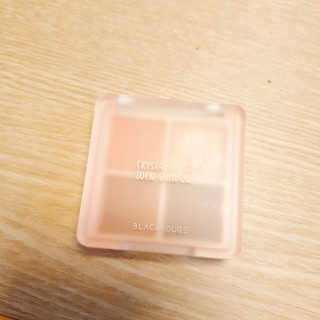 두공e님이 올린 리뷰 사진 3