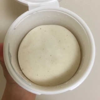 바디버든프로젝트 바디버든 프로젝트 BBP 시카 토너패드 — 5점을 준 리뷰어가 2019년 7월 올린 사용 사진