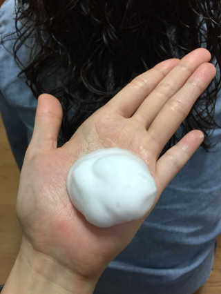 jooyomi님이 올린 리뷰 사진 2