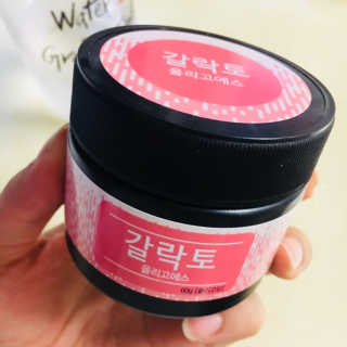 볼매지혜님이 올린 리뷰 사진 3