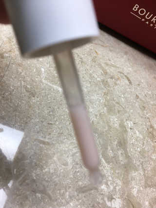 KyungEunIm님이 올린 리뷰 사진 3