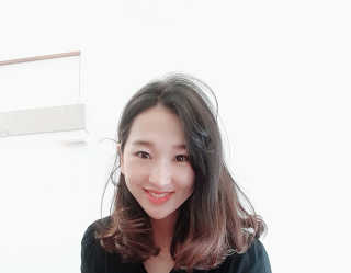 정유진님이 올린 리뷰 사진 2