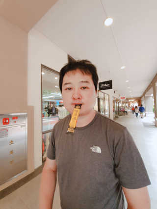 싸랑스런곰탱이님이 올린 리뷰 사진 4