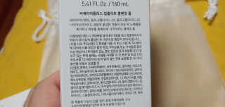 kailee님이 올린 리뷰 사진 3