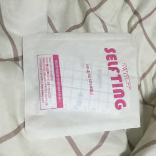 숩니님이 올린 리뷰 사진 1