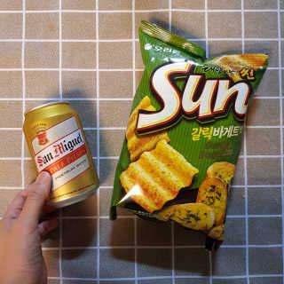 Rushx님이 올린 리뷰 사진 1