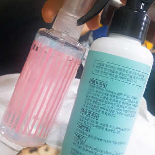 나린마마님이 올린 리뷰 사진 2