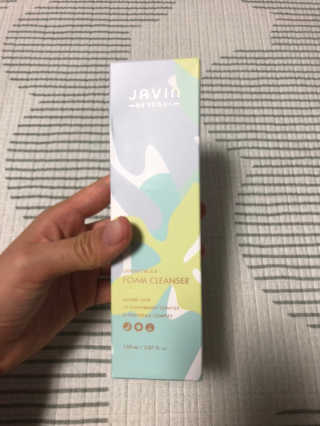 까꿍은우맘님이 올린 리뷰 사진 1