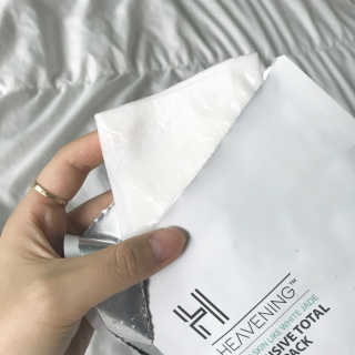 핸님님이 올린 리뷰 사진 2