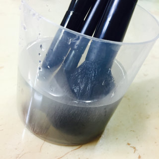 콩님이 올린 리뷰 사진 3