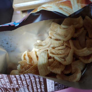 fla.dd님이 올린 리뷰 사진 3